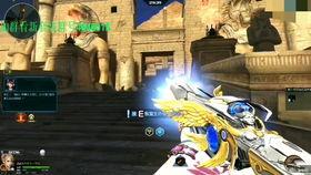 最新天启爆料视频大全下载,最新爆料视频大全深度解析 第2张 最新天启爆料视频大全下载,最新爆料视频大全深度解析 第2张