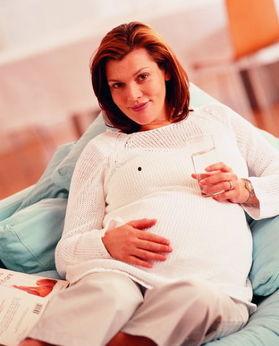 西安孕妇爆料新闻最新,产检遭拒,医院回应引热议 第2张 西安孕妇爆料新闻最新,产检遭拒,医院回应引热议 第2张