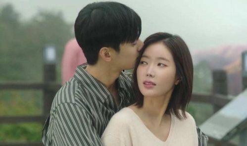 美人韩剧在线观看,在线观看，沉浸浪漫爱情世界  第3张