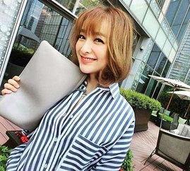 吴昕最新爆料新闻,揭秘娱乐圈不为人知的幕后真相 第1张 吴昕最新爆料新闻,揭秘娱乐圈不为人知的幕后真相 第1张