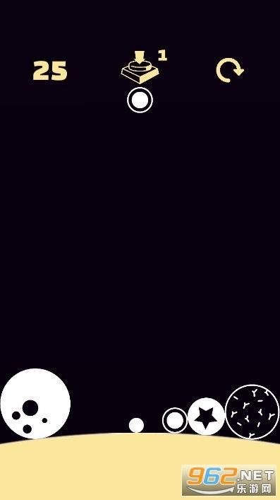 喝茶爆料最新视频大全下载,精彩瞬间一网打尽 第2张 喝茶爆料最新视频大全下载,精彩瞬间一网打尽 第2张