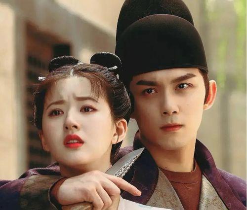 圈内人爆料赵露思吴磊关系,圈内人爆料背后的真实故事 第3张 圈内人爆料赵露思吴磊关系,圈内人爆料背后的真实故事 第3张