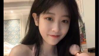 蛇姐最新爆料图片大全集,图片大全集深度解析  第3张