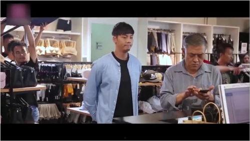 梁才学校爆料视频最新,揭秘校园内幕引发社会关注”