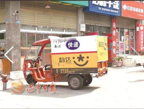 车城最新爆料信息大全,揭秘汽车行业最新动态与趋势 第2张 车城最新爆料信息大全,揭秘汽车行业最新动态与趋势 第2张