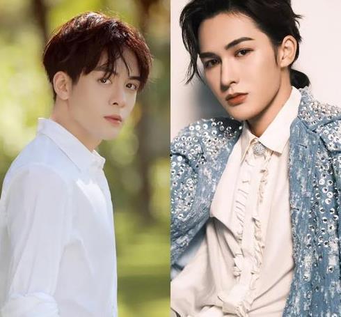 古装男友爆料视频大全最新,最新爆料视频大盘点 第2张 古装男友爆料视频大全最新,最新爆料视频大盘点 第2张