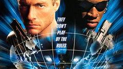 双重火力在线观看,激战正酣,在线观看揭秘 第2张 双重火力在线观看,激战正酣,在线观看揭秘 第2张