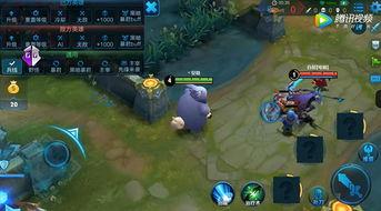 海诺英雄爆料技能介绍视频,技能介绍视频深度解析 第3张 海诺英雄爆料技能介绍视频,技能介绍视频深度解析 第3张