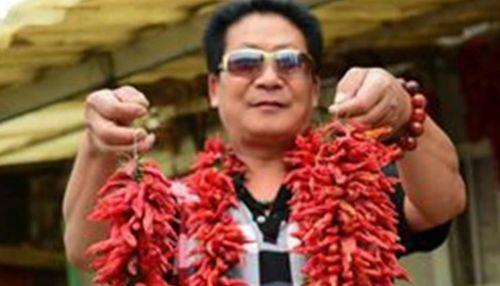 中国辣王被爆料视频大全,揭秘中国辣王被爆料视频大全