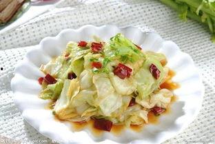 武汉撕包菜爆料事件视频,一场引发热议的街头冲突瞬间 第2张 武汉撕包菜爆料事件视频,一场引发热议的街头冲突瞬间 第2张