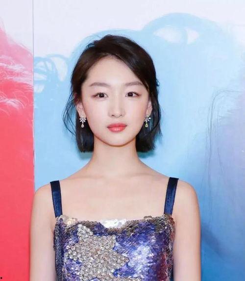 周冬雨爆料最新消息,最新动态揭秘  第3张