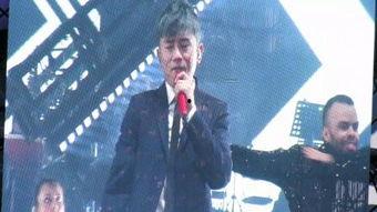 pt在线观看 第3张 pt在线观看 第3张