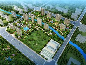 恒大悦府最新爆料,奢华生活新篇章即将开启  第2张